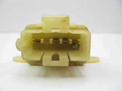 NEW - OUT OF BOX 475862 Relay