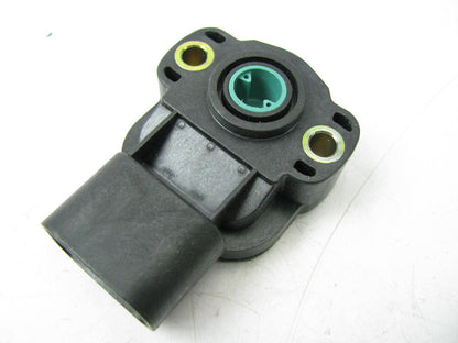 NEW - OUT OF BOX 4759001 Throttle Position Sensor TPS