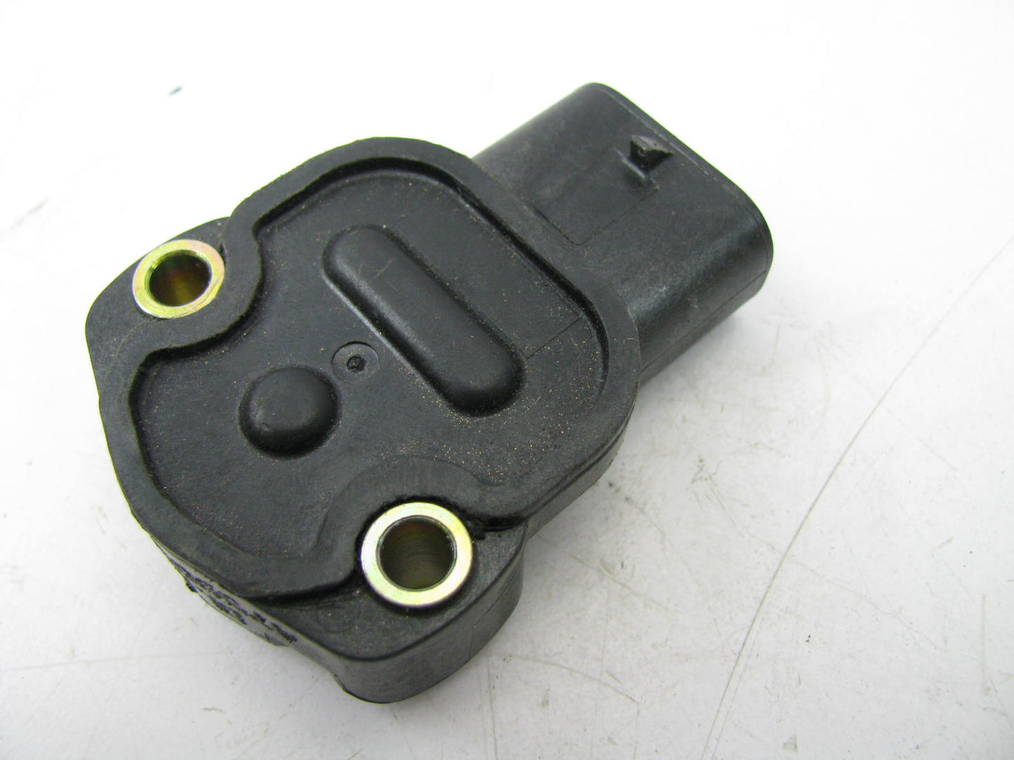 NEW - OUT OF BOX 4759001 Throttle Position Sensor TPS