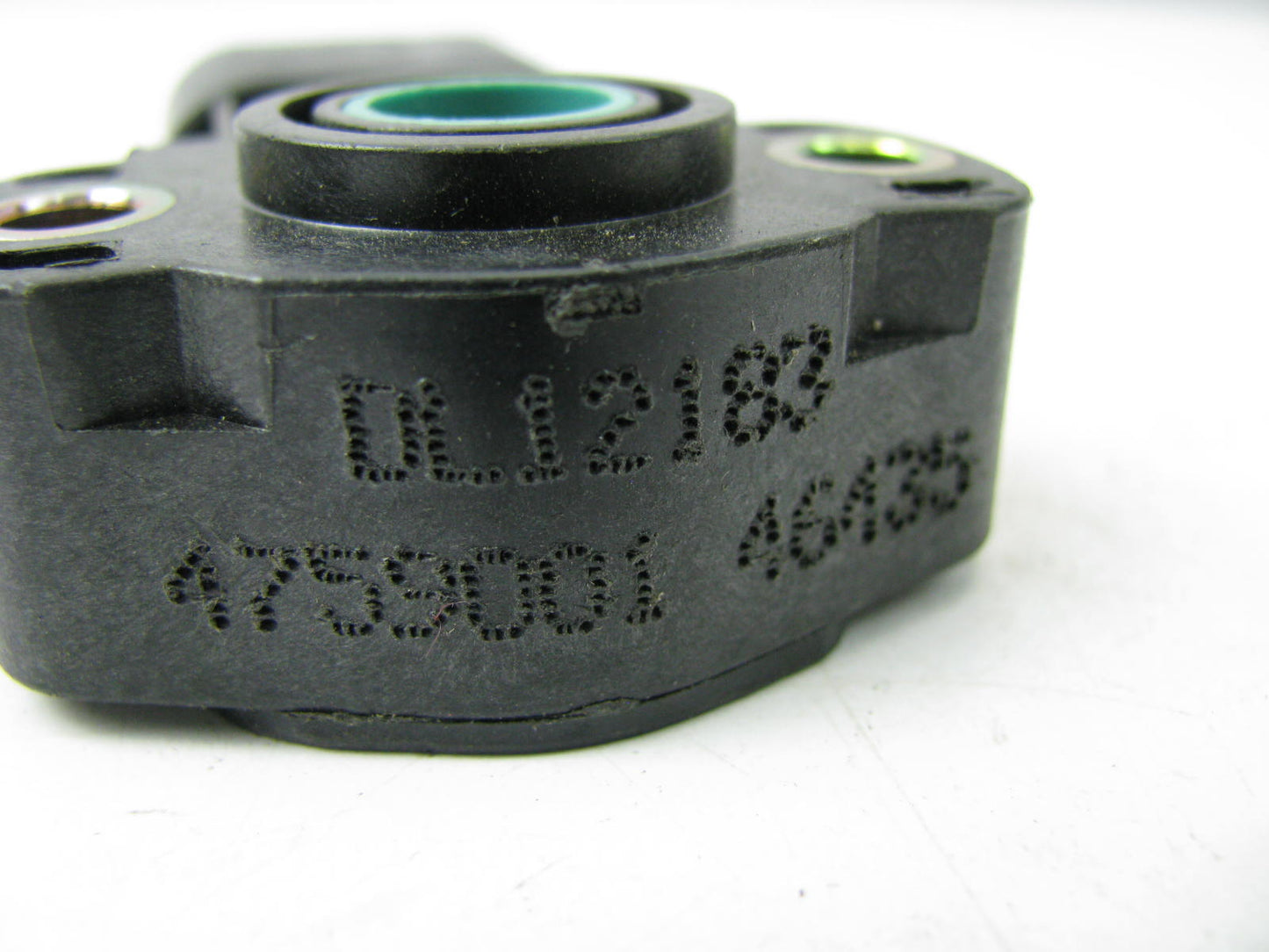 NEW - OUT OF BOX 4759001 Throttle Position Sensor TPS