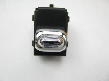 NEW - OUT OF BOX - OEM 4760978AB Right Power Window Switch For Mopar