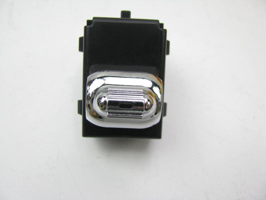 NEW - OUT OF BOX - OEM 4760978AB Right Power Window Switch For Mopar