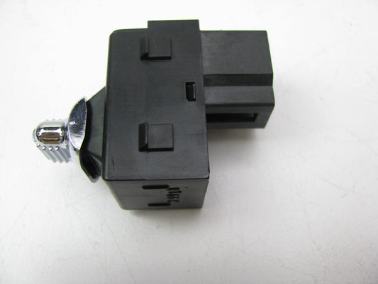 NEW - OUT OF BOX - OEM 4760978AB Right Power Window Switch For Mopar