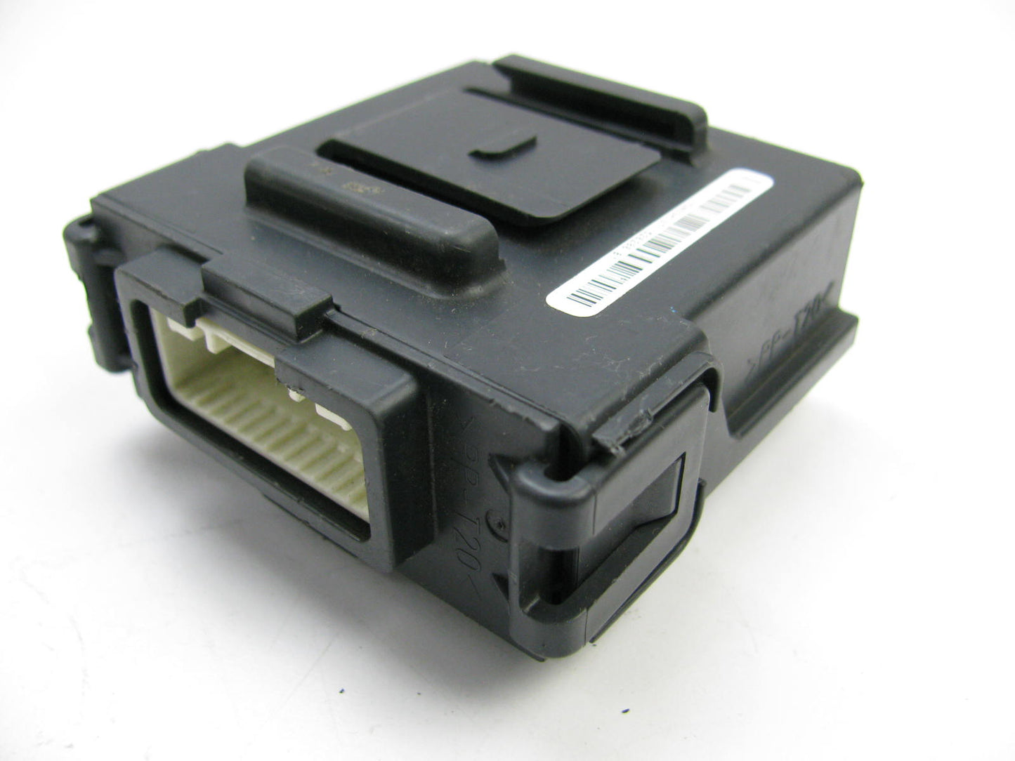 NEW UNBOXED Suspension Dynamic Control Module OEM For 2014-2016 Nissan Rogue