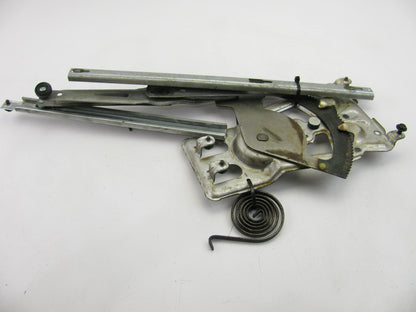 NEW - OUT OF BOX - OEM 4773919 FRONT LEFT Window Regulator For 1993-95 Intrepid