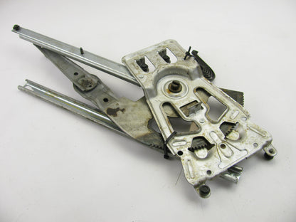 NEW - OUT OF BOX - OEM 4773919 FRONT LEFT Window Regulator For 94-95 New Yorker