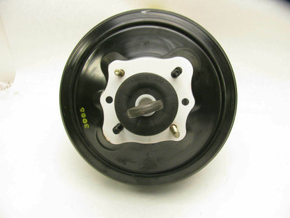 NEW OEM Power Brake Booster & Master Cylinder For 2005-2006 Chrysler 300, Magnum