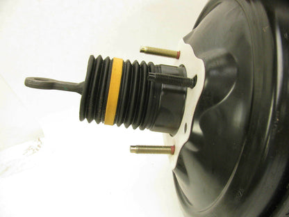 NEW OEM Power Brake Booster & Master Cylinder For 2005-2006 Chrysler 300, Magnum