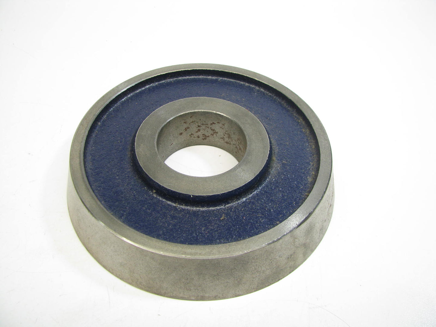 NEW - Out Of Box 4782 Ammco Brake Lathe Adapter Centering Cone 1-7/8'' Arbor