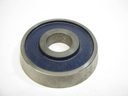 NEW - Out Of Box 4782 Ammco Brake Lathe Adapter Centering Cone 1-7/8'' Arbor