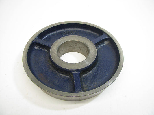 NEW - Out Of Box 4782 Ammco Brake Lathe Adapter Centering Cone 1-7/8'' Arbor