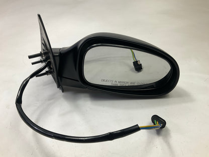 Has A Scratch, See Photos - 4783396 Right Mirror For 1997-1999 Dodge Neon