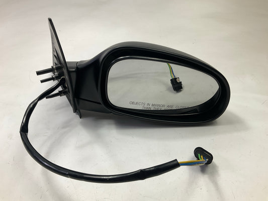 Has A Scratch, See Photos - 4783396 Right Mirror For 1997-1999 Dodge Neon
