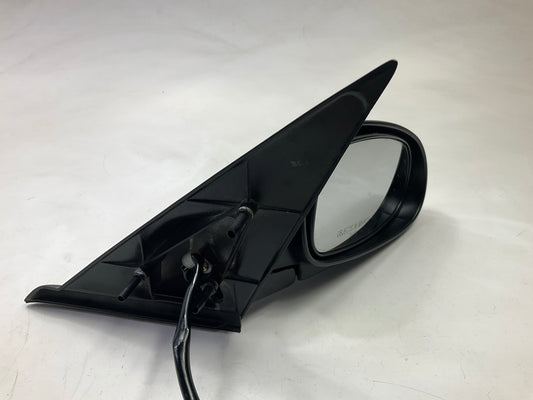 Has A Scratch, See Photos - 4783396 Right Mirror For 1997-1999 Dodge Neon