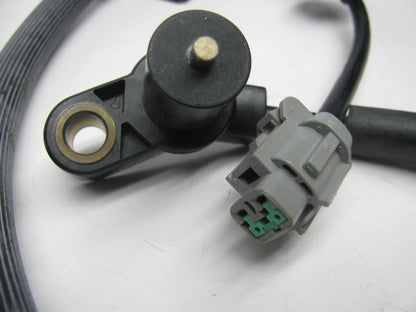 NEW - OUT OF BOX 47910-31U00 Front Right ABS Wheel Speed Sensor For 95-97 Maxima