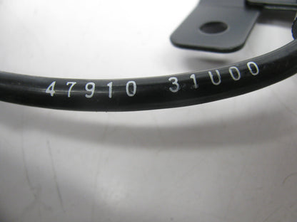 NEW - OUT OF BOX 47910-31U00 Front Right ABS Wheel Speed Sensor For 95-97 Maxima