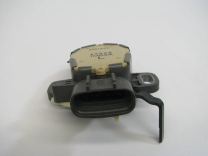 NEW - Out Of Box 479201MG0A Pedal Travel/Brake Stroke Sensor For 2012-2013 M35h