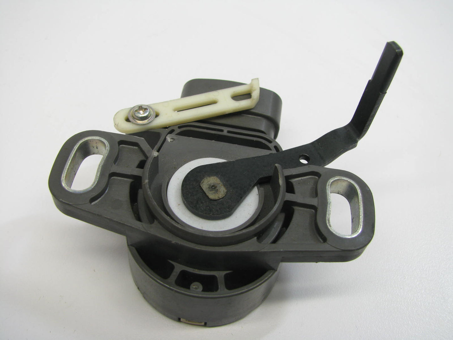 NEW - Out Of Box 479201MG0A Pedal Travel/Brake Stroke Sensor For 2012-2013 M35h