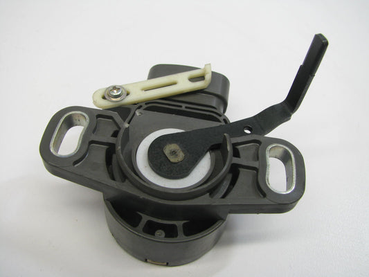 NEW - Out Of Box 479201MG0A Pedal Travel/Brake Stroke Sensor For 2012-2013 M35h