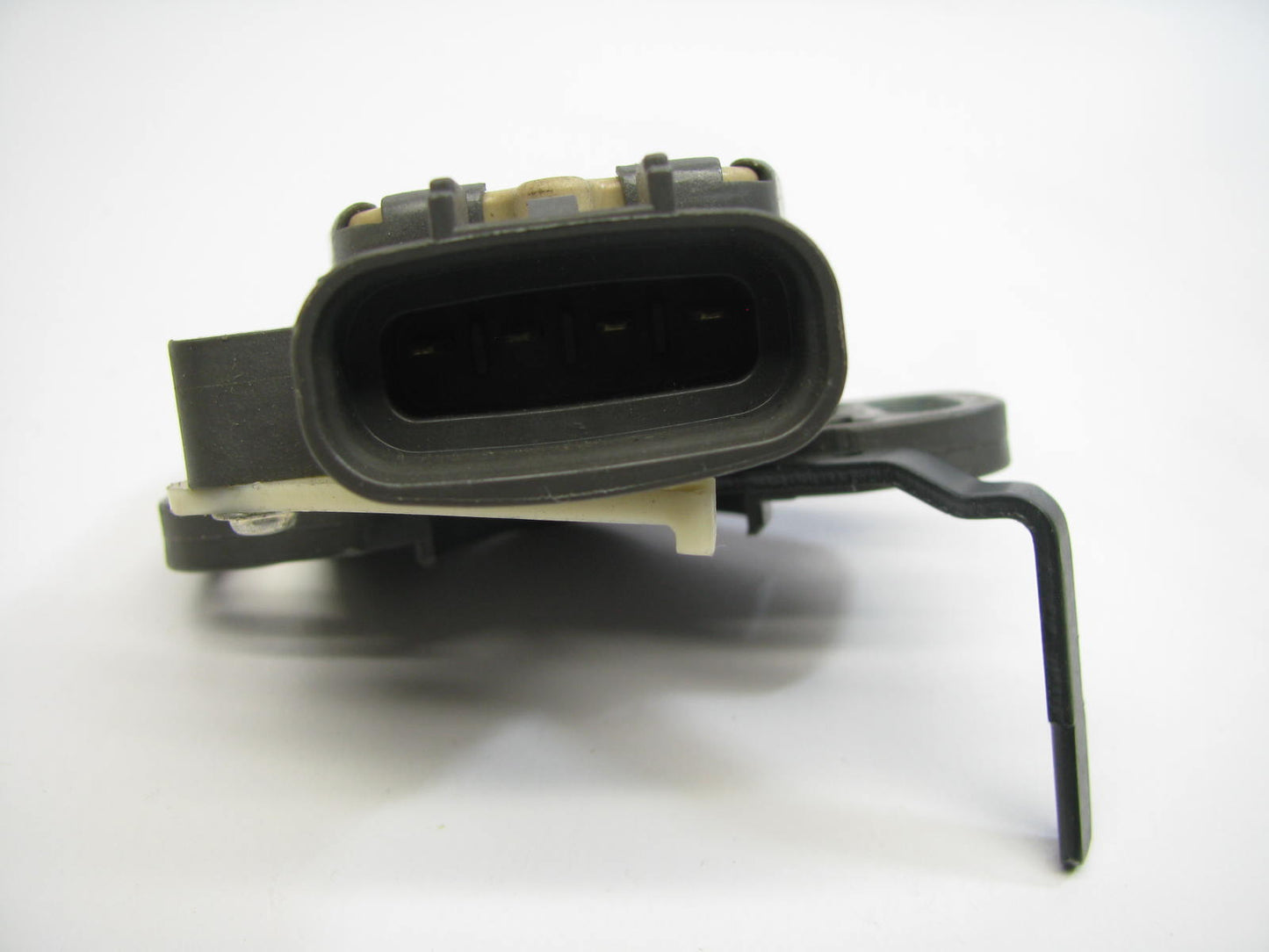 NEW - Out Of Box 479201MG0A Pedal Travel/Brake Stroke Sensor For 2012-2013 M35h