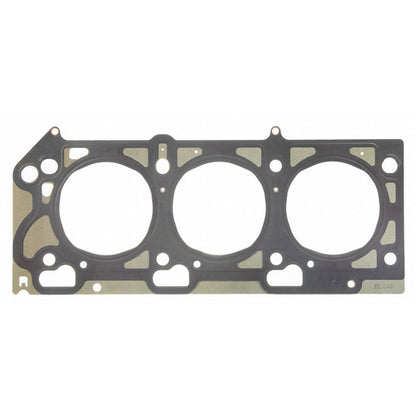 NEW UNBOXED OEM 4792128AB Right Cylinder Head Gasket For 1998-01 Chrysler 3.2L