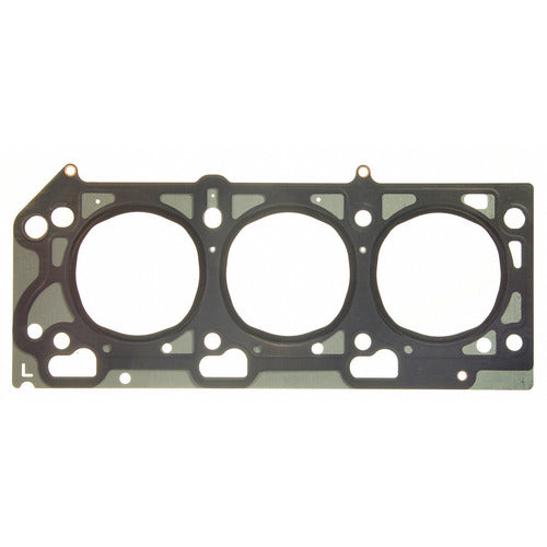 NEW - OUT OF BOX 4792129AB Left Cylinder Head Gasket For 1998-2001 Chrysler 3.2L