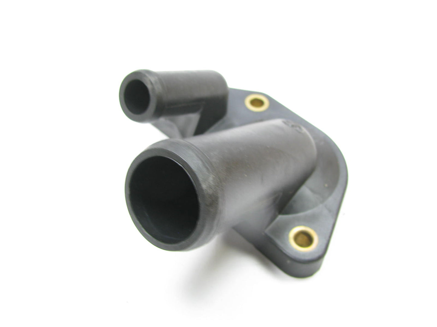 OEM  Engine Coolant Thermostat Housing  4792328