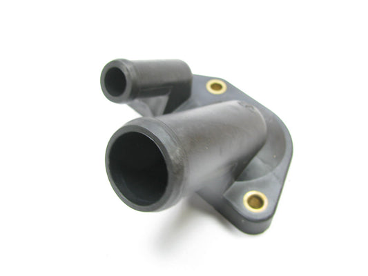 OEM  Engine Coolant Thermostat Housing  4792328