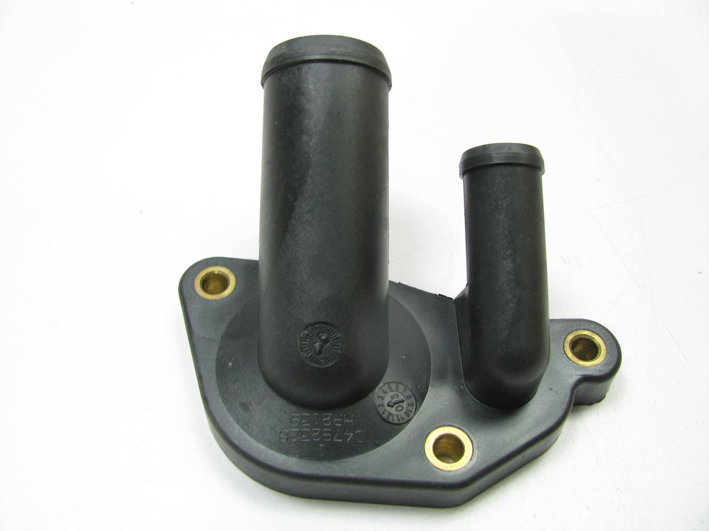 OEM  Engine Coolant Thermostat Housing  4792328