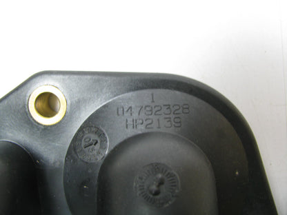 OEM  Engine Coolant Thermostat Housing  4792328