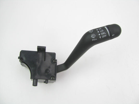 NEW OUT OF BOX - OEM 4793313 Windshield Wiper Switch For Mopar