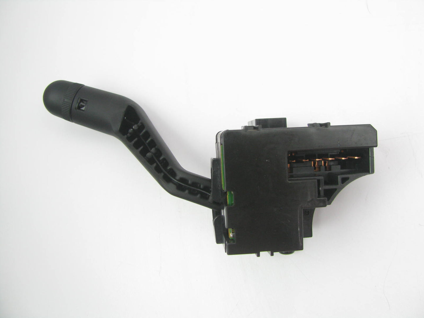 NEW OUT OF BOX - OEM 4793313 Windshield Wiper Switch For Mopar