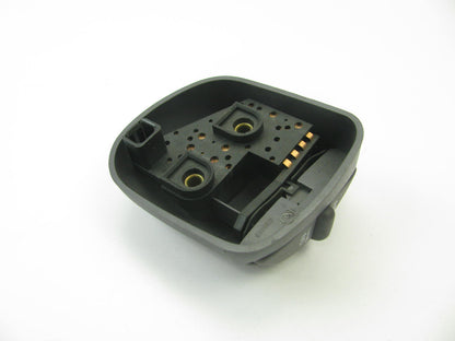 NEW - OUT OF BOX - OEM 4793489 GRAY Cruise Control On / Off Switch For Mopar