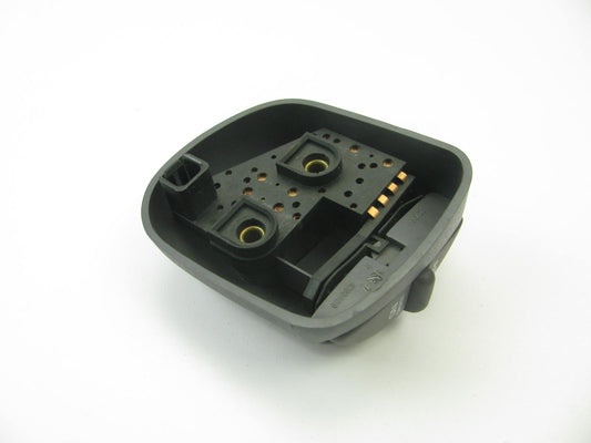 NEW - OUT OF BOX - OEM 4793489 GRAY Cruise Control On / Off Switch For Mopar