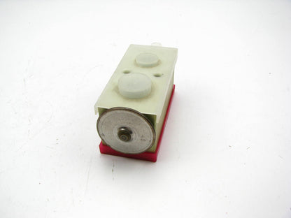 NEW - OUT OF BOX - OEM 4796893 A/C Expansion Valve For Mopar