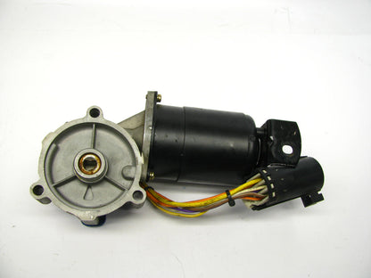 USED - 48-601 Borg Warner 4409 Transfer Case Motor 1998-2002 Mercedes M-Class