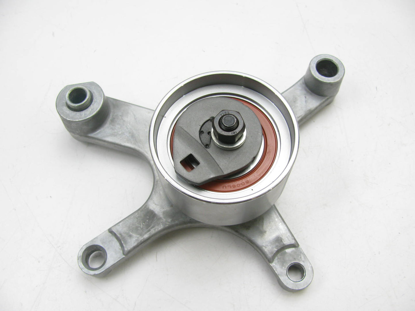 NEW OUT OF BOX - 48011 Engine Timing Belt Tensioner For 1995-2005 Chrysler 2.0L