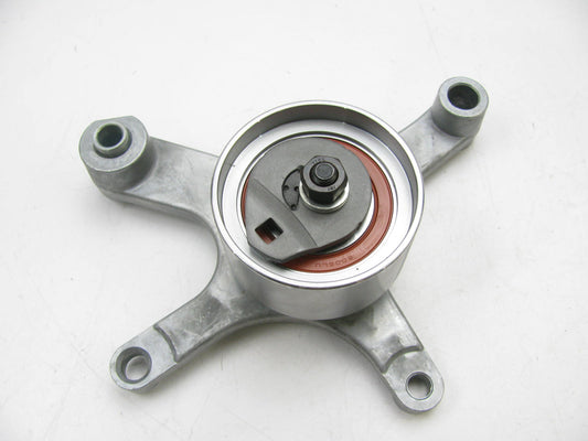 NEW OUT OF BOX - 48011 Engine Timing Belt Tensioner For 1995-2005 Chrysler 2.0L