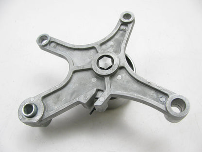 NEW OUT OF BOX - 48011 Engine Timing Belt Tensioner For 1995-2005 Chrysler 2.0L