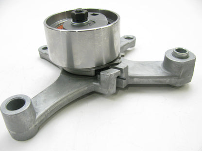 NEW OUT OF BOX - 48011 Engine Timing Belt Tensioner For 1995-2005 Chrysler 2.0L