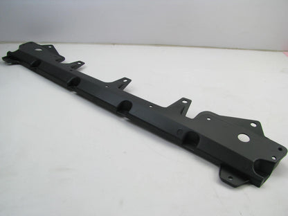 NEW - OUT OF BOX - OEM 4805168AB Front Air Dam Deflector Panel Duct