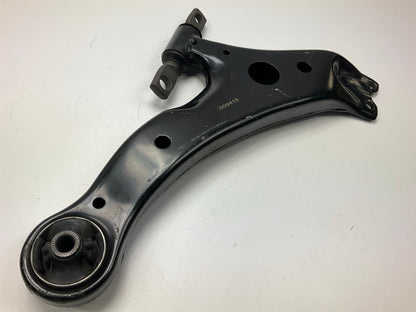 NEW AFTERMARKET 48068-06070 Front Lower Right Passengers Side Control Arm