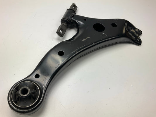 NEW AFTERMARKET 48068-06070 Front Lower Right Passengers Side Control Arm