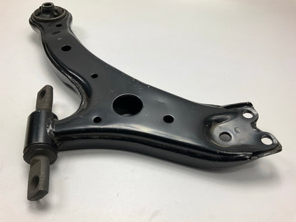 NEW AFTERMARKET 48068-06070 Front Lower Right Passengers Side Control Arm