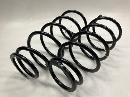 (2) NEW OEM UNTAGGED Toyota 48131-AE011 Front Coil Spring - 98-03 Toyota Sienna