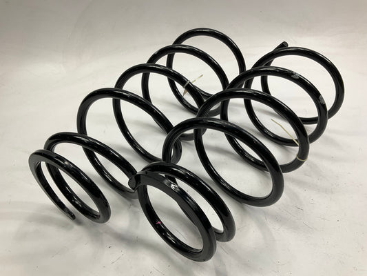 (2) NEW OEM UNTAGGED Toyota 48131-AE011 Front Coil Spring - 98-03 Toyota Sienna