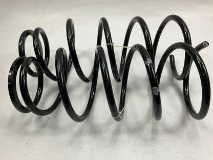 (2) NEW OEM UNTAGGED Toyota 48131-AE011 Front Coil Spring - 98-03 Toyota Sienna
