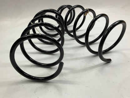 (2) NEW OEM UNTAGGED Toyota 48131-AE011 Front Coil Spring - 98-03 Toyota Sienna