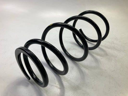 NEW UNTAGGED OEM Toyota 48131-AE040 Front Coil Spring - 2004-2005 Toyota Sienna