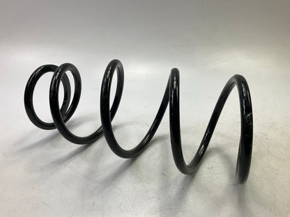 NEW UNTAGGED OEM Toyota 48131-AE040 Front Coil Spring - 2004-2005 Toyota Sienna